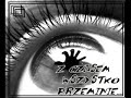 Grammatik- Rozmowa ...