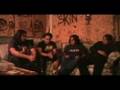 We Saw You : Oli