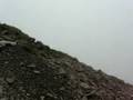 Swiss Alps #2