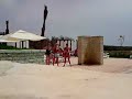 Robinson Clubtanz Agadir