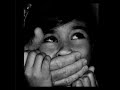 ECA_0001.wmv