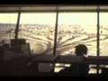 YouTube - Queensgate Yard