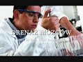 DRENA? M�ZG�W