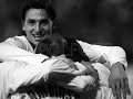 zlatan ibrahimovic