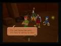 videos de Kingdom Hearts Re:Chain of Memories Neverland -Part 4- (English/Proud Mode/Hp 80)