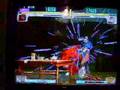 Doitsu Dashpuch Casuals 3