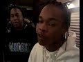 Mike Jones - Ice Age & 51/50 - Baby 3 Raps Mike Jones - Ice Age & 51/50 - Baby 3 Raps