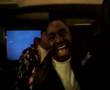 Mike Jones - Ice Age & 51/50 - Baby 3 Raps