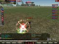 Positive Dlw Part 2