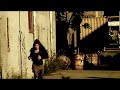 PIG DESTROYER - Loathsome