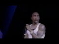 Black Cotton [Remix]