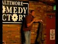 Comedian T-REXX {\"My Racist Friend\" (UNCENSORED VERSION)} Comedian T-REXX {\"My Racist Friend\" (UNCENSORED VERSION)}