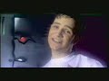 140 Ударов в минуту - Без тебя