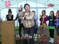 [IY] Jung Joon Ha OH YEAH Dance Battle Vs. Lee Joon (MBLAQ)