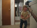 Go to yourr rroom Go to yourr rroom
