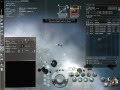 videos de Dirt Nap Monday Eve pvp pickled bologna