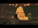 Hellboy-Science of Evil