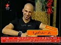 Mohammad\