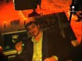 Juso Tha Juice - Io sono un vippe  Live a capa di casarezza.