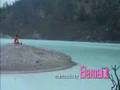 Puber Trailer