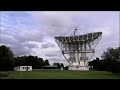 British UFO Mystery STILL UNSOLVED SINCE 1993(Part3/5) British UFO Mystery STILL UNSOLVED SINCE 1993(Part3/5)