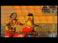 fotball best goals