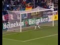 fotball best goals