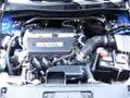 2008 Accord EX Coupe Intake Mod