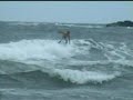 WCT IMBITUBA - Slater x Irons - part 2 WCT IMBITUBA - Slater x Irons - part 2