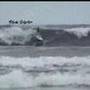 WCT IMBITUBA - Slater x Irons - part 2