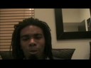 Heroes DreadHead Chronicles Ep. 19