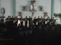 La Rondalla de Saltillo UAAAN