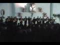 La Rondalla de Saltillo UAAAN