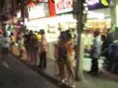 Spass in Pattaya
