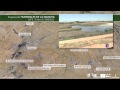 Click para Ver : Geovídeo explicativo de los humedales de La Mancha