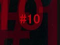 The top ten guns in nazi zombies, cod-5 W@W must see!!