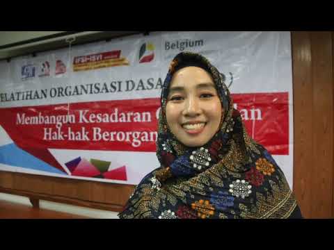 Ketua SPN dan Managemen PT. Nikomas Gemilang, melakukan Inspeksi Kesiapan Mudik Lebaran AJK 2023