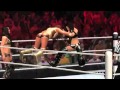 WWE 12 Divas DLC Pack Review