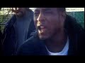 Blackz-music-video-t