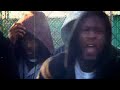 Blackz-music-video-t