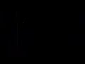 Blackz-music-video-t