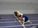 Andrew Fung: Liu Xiang Wannabe