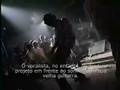 videos de Música de Trabalho - Parte 08 de 25