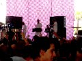 soulwax nite versions performing 