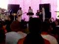 Soulwax Nite Versions - E-Talking - Coachella 2007