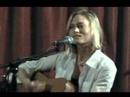 \"After All\" live by Kate Cotter original song \"After All\" live by Kate Cotter original song