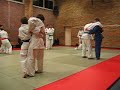 jigoro kano 3 jigoro kano 3