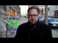 Paul Facebook Ask v3.mp4