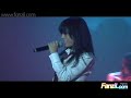WG- Irony 9.09.07 U.C.C Audition w/Yoobin WG- Irony 9.09.07 U.C.C Audition w/Yoobin