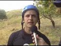 Tribus.com - Matéria Rapel Tribus.com - Matéria Rapel